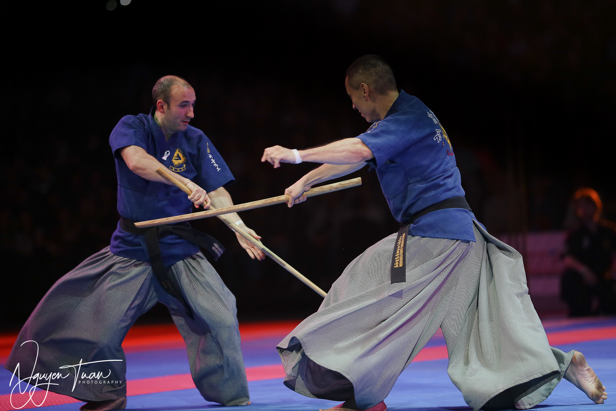 20190324 Festival des Arts Martiaux 3436